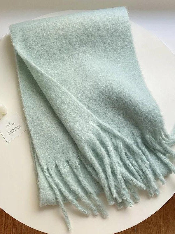 Cashmere Wrap for Women