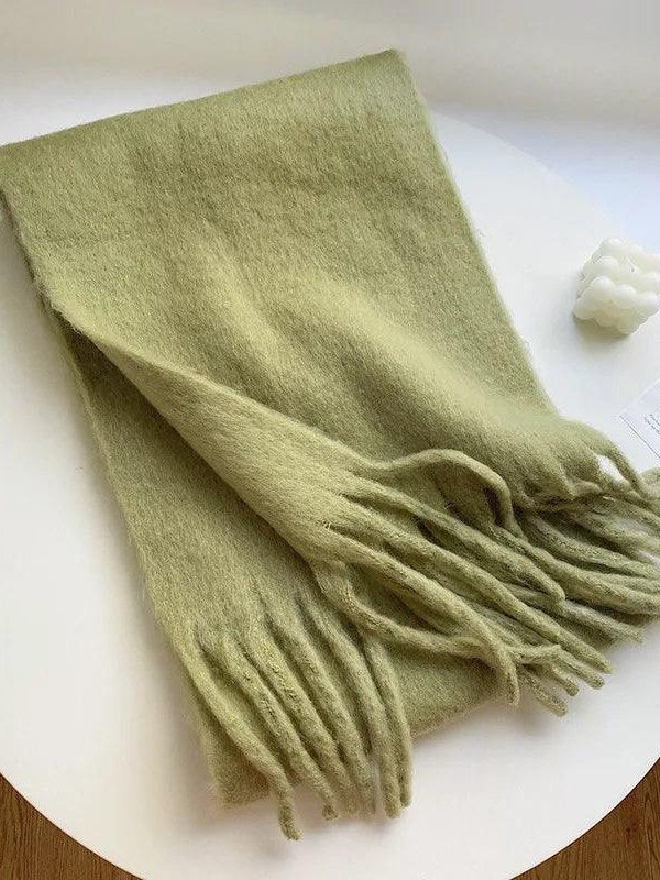 Cashmere Wrap for Women