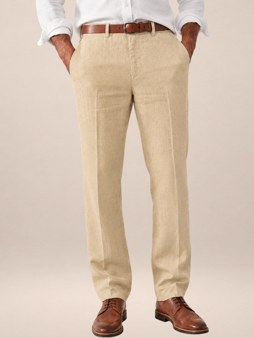 Casual Pants for Men
