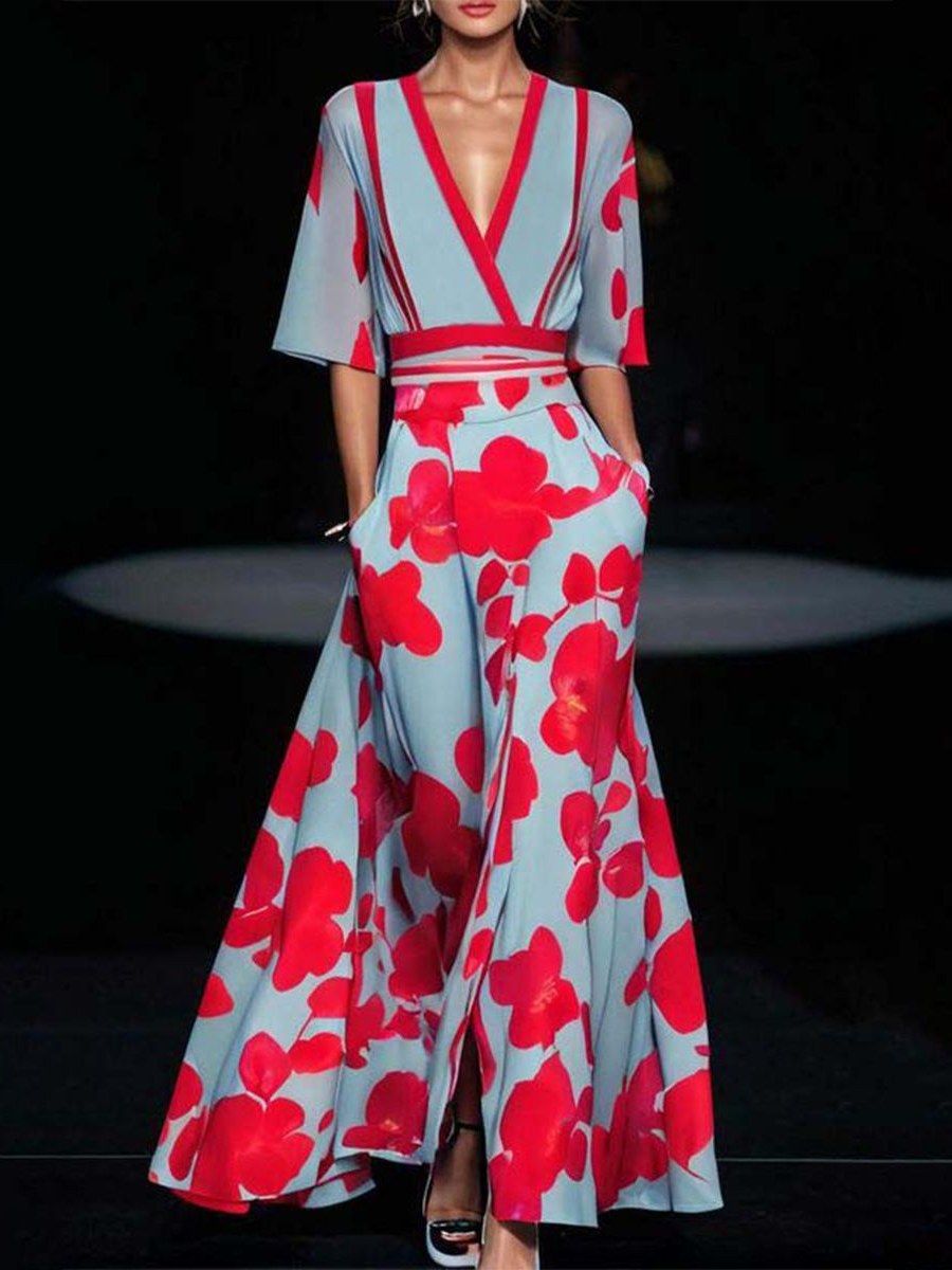 Cocktail Dress for Women