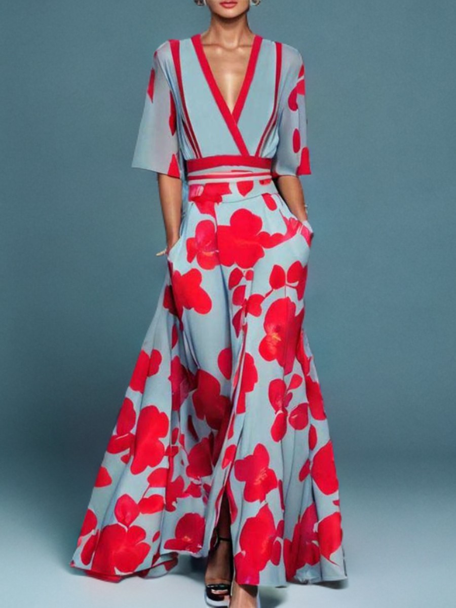 Cocktail Dress for Women
