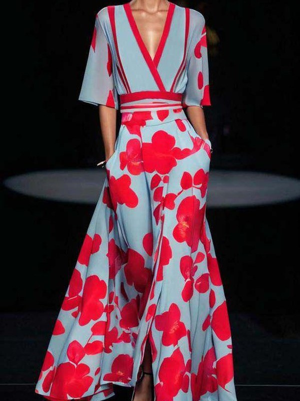 Cocktail Dress for Women