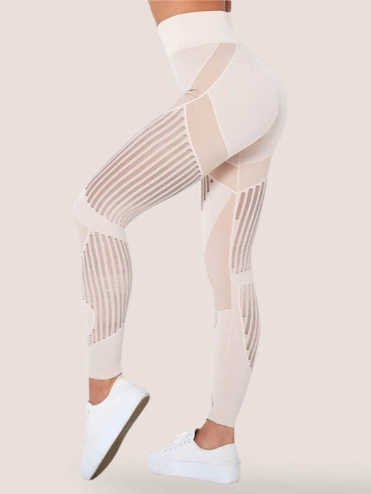 Compression Leggings for Women