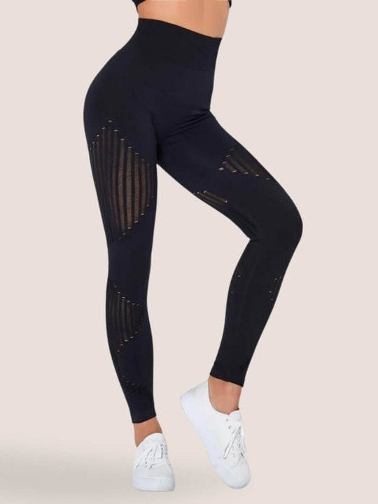 Compression Leggings for Women