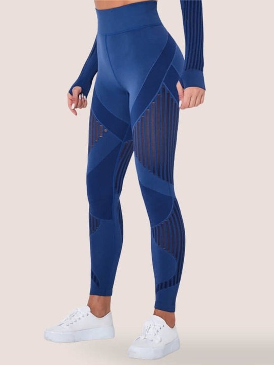 Compression Leggings for Women