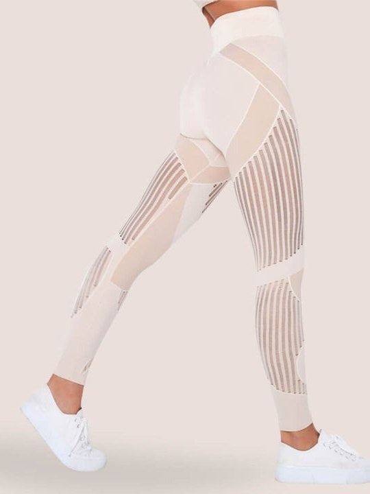 Compression Leggings for Women