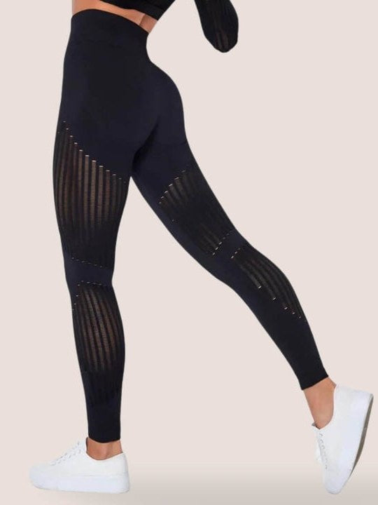 Compression Leggings for Women