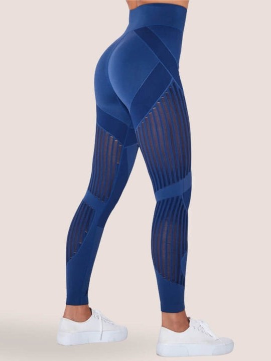 Compression Leggings for Women