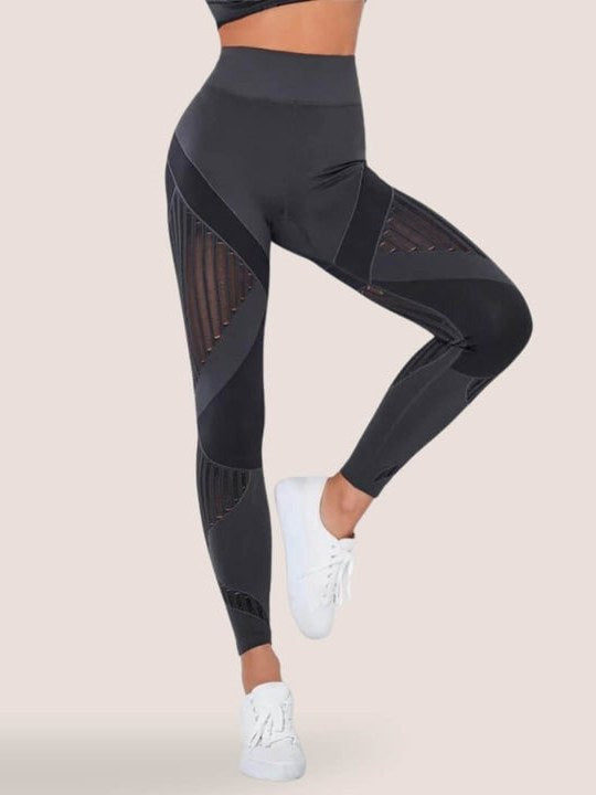 Compression Leggings for Women