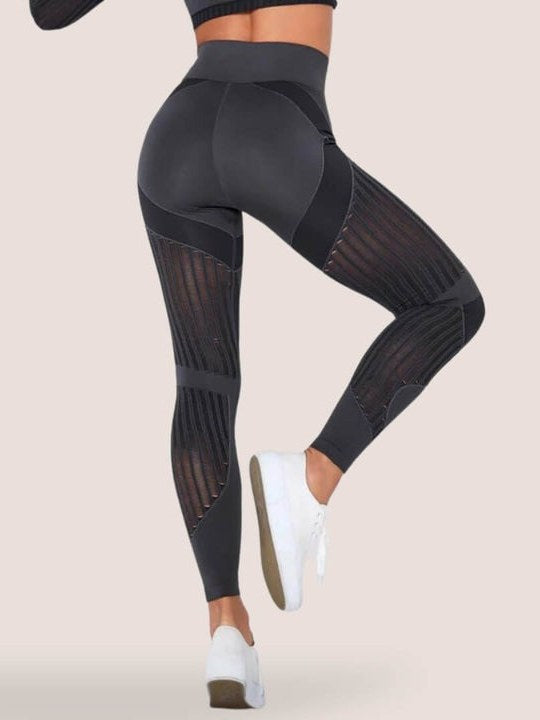 Compression Leggings for Women