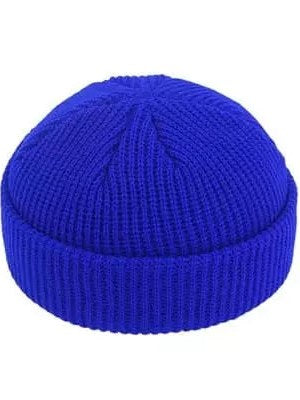 Cotton Beanie for Men