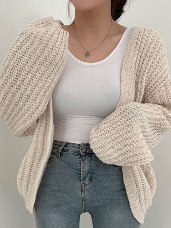 Cozy Cardigan for Women