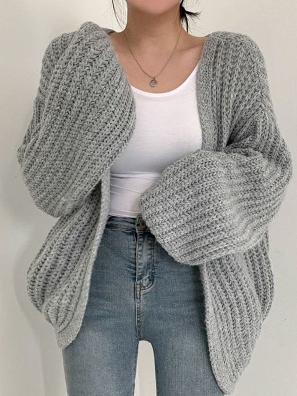 Cozy Cardigan for Women