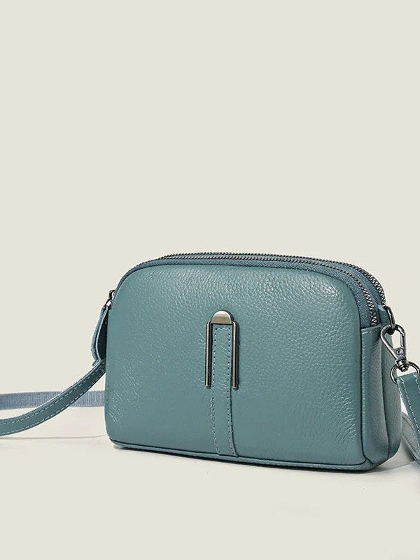 Luxury Crossbody Bag for Women | Amaya