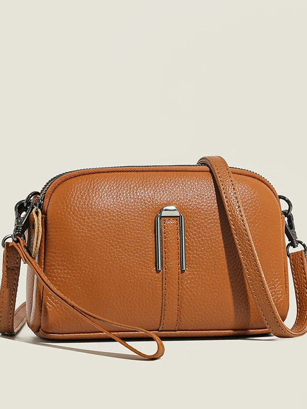 Luxury Crossbody Bag for Women | Amaya