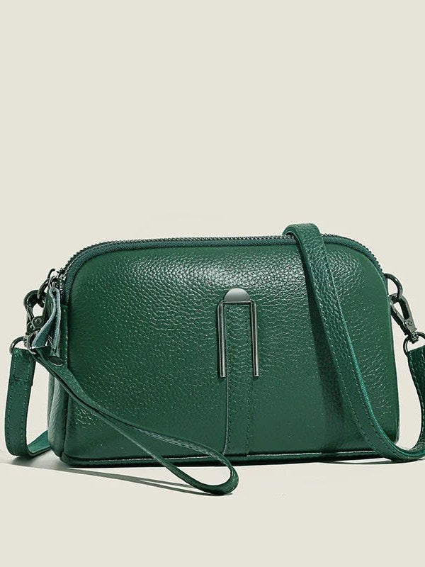 Luxury Crossbody Bag for Women | Amaya