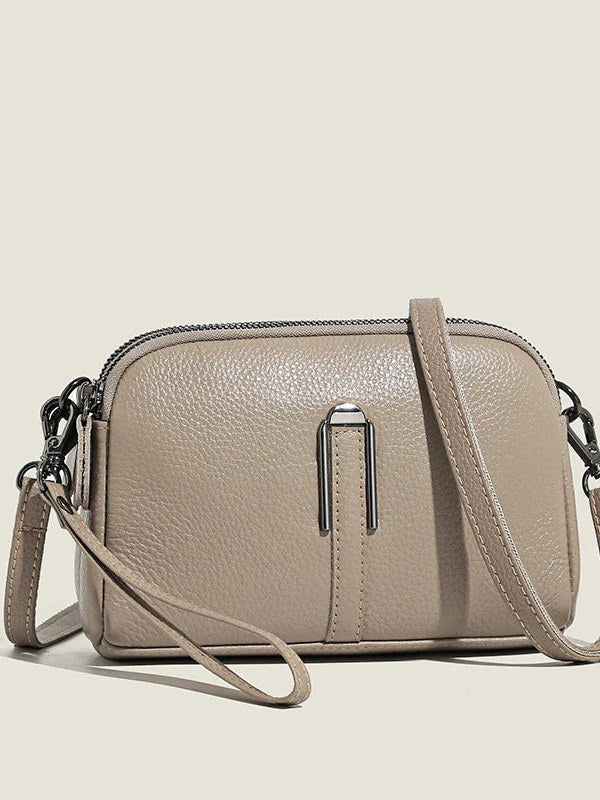 Luxury Crossbody Bag for Women | Amaya