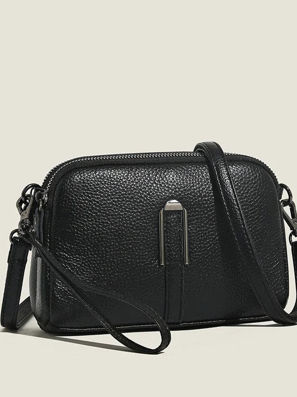 Luxury Crossbody Bag for Women | Amaya