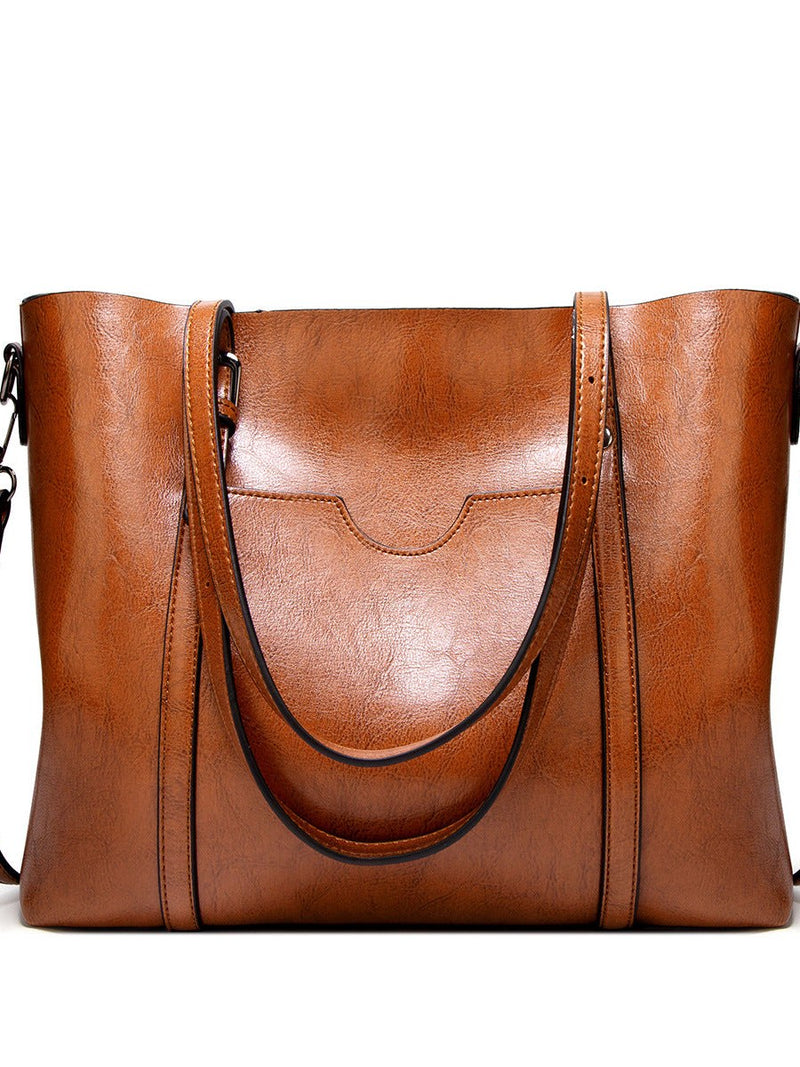 Large Crossbody Bag for Women | Laken