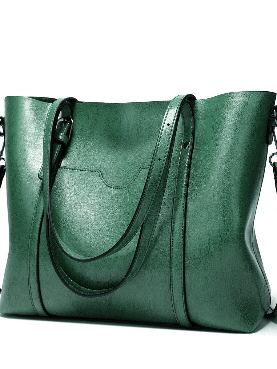 Large Crossbody Bag for Women | Laken