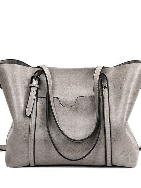Large Crossbody Bag for Women | Laken