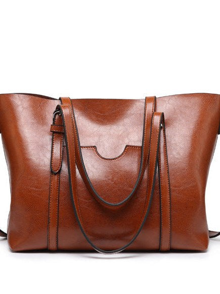 Large Crossbody Bag for Women | Laken