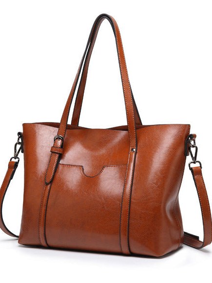 Large Crossbody Bag for Women | Laken