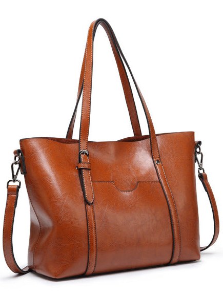 Large Crossbody Bag for Women | Laken