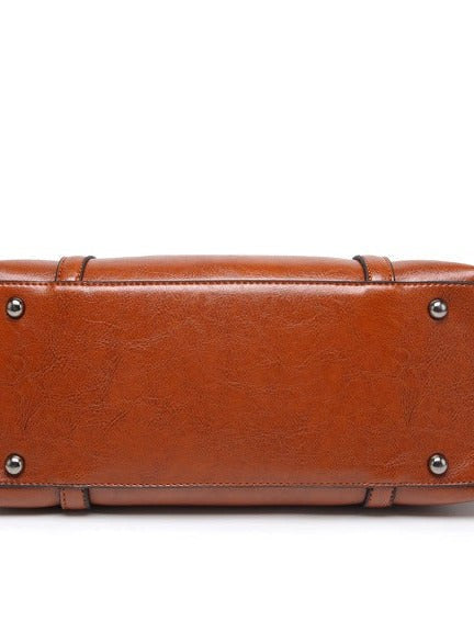 Large Crossbody Bag for Women | Laken