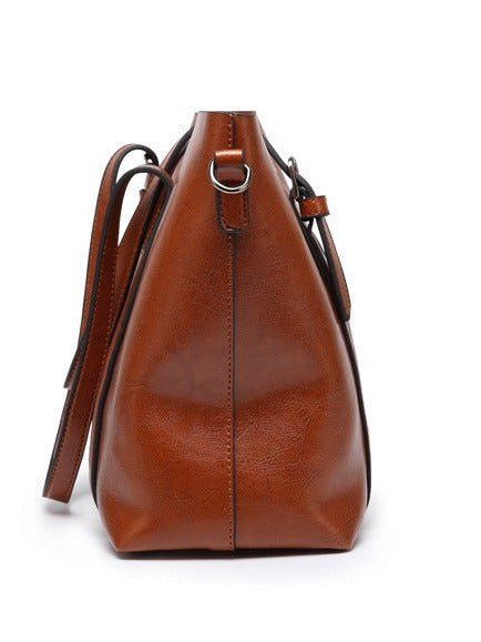 Large Crossbody Bag for Women | Laken