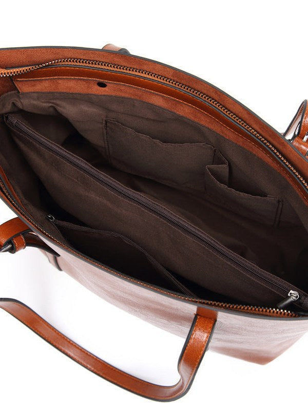 Large Crossbody Bag for Women | Laken