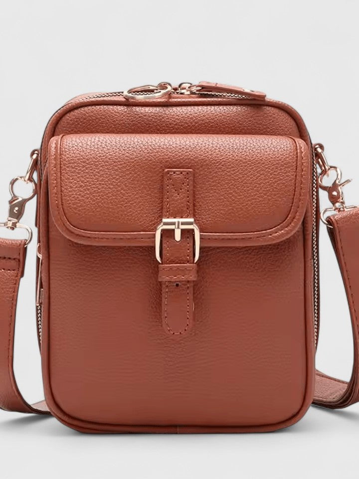 Everyday Crossbody Bag for Women | Seraphina
