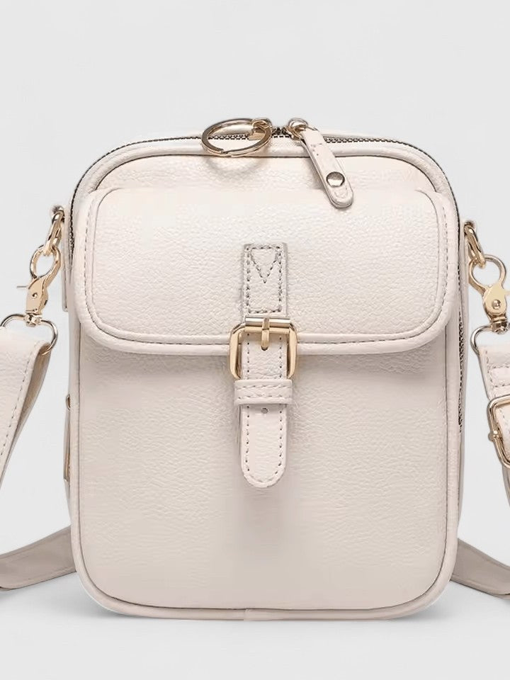 Everyday Crossbody Bag for Women | Seraphina
