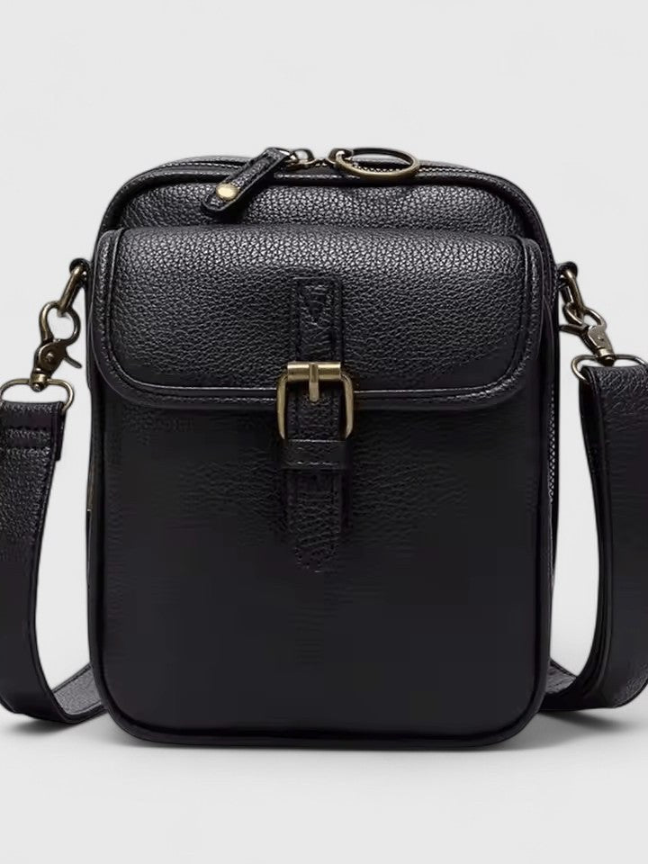 Everyday Crossbody Bag for Women | Seraphina