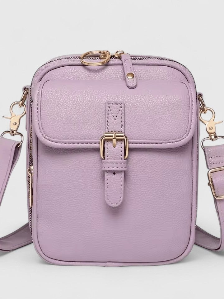 Everyday Crossbody Bag for Women | Seraphina
