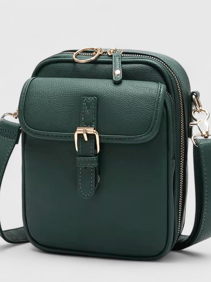 Everyday Crossbody Bag for Women | Seraphina