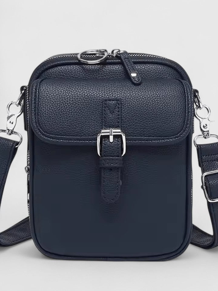 Everyday Crossbody Bag for Women | Seraphina