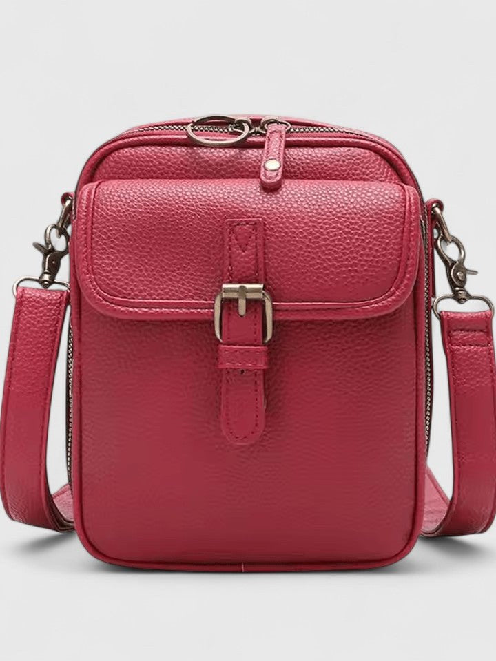Everyday Crossbody Bag for Women | Seraphina