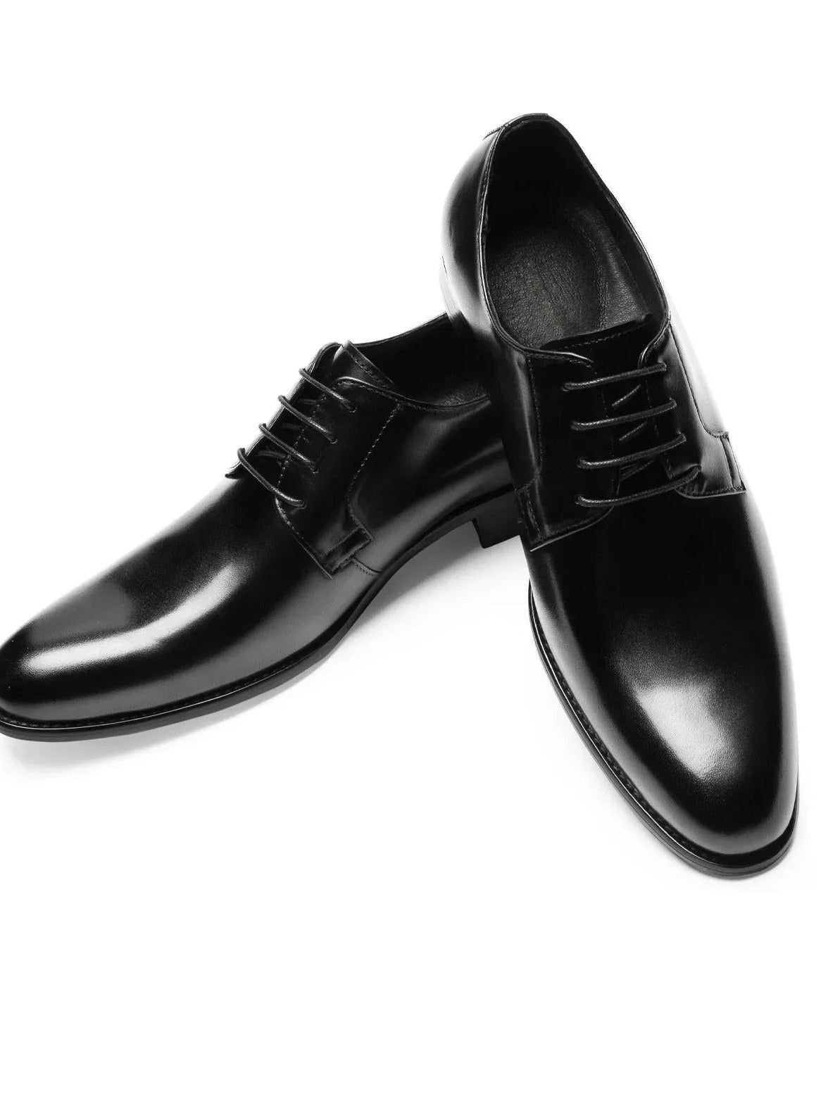 Derby Shoes for Men