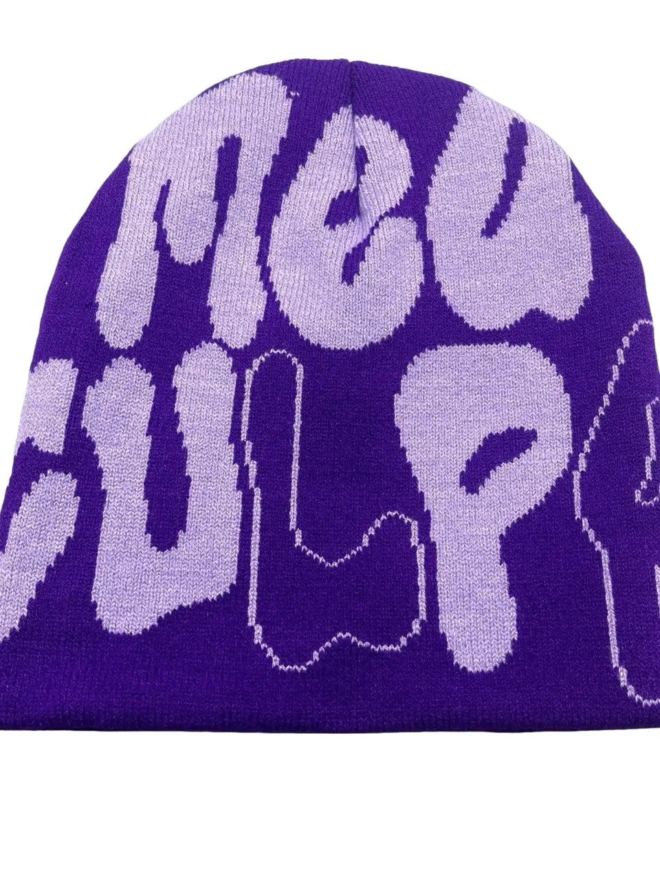 Docker Beanie for Men