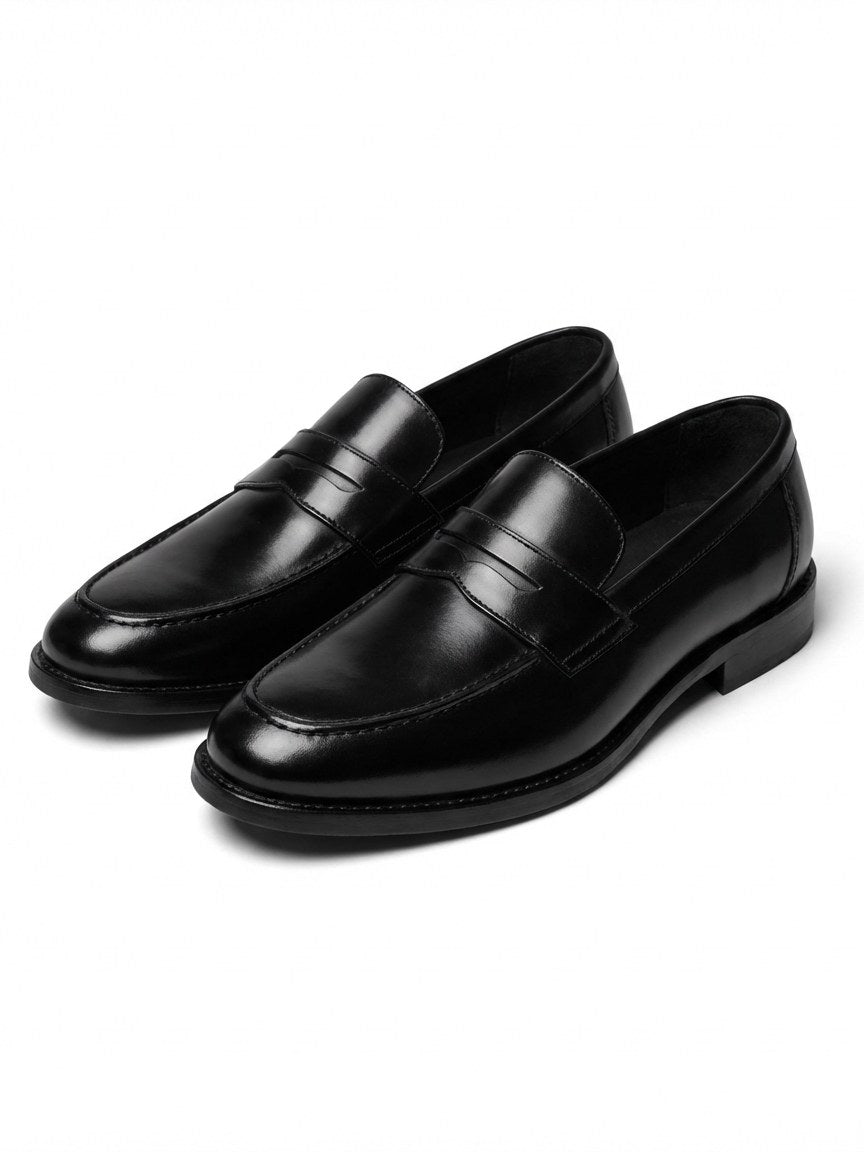Dress Loafers for Men