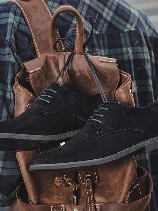 Dress Shoes for Men