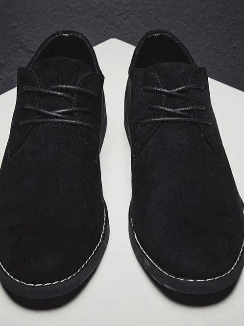 Dress Shoes for Men