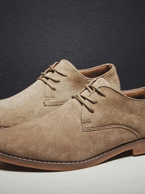 Dress Shoes for Men