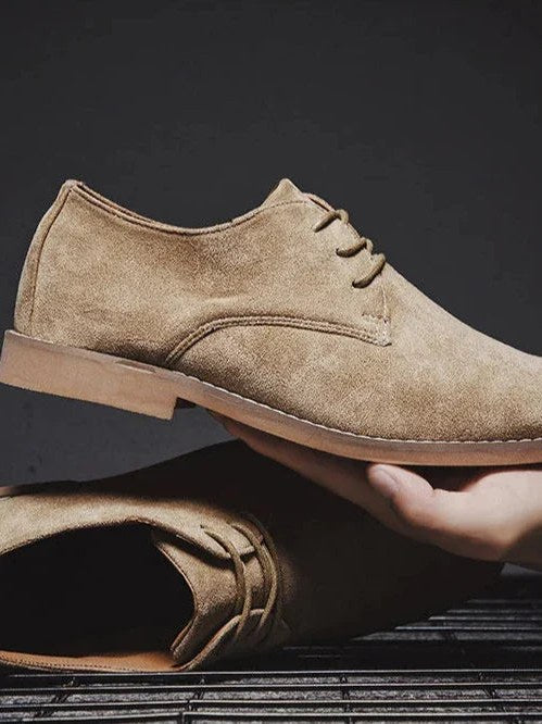 Dress Shoes for Men