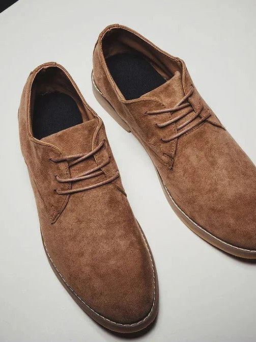 Dress Shoes for Men