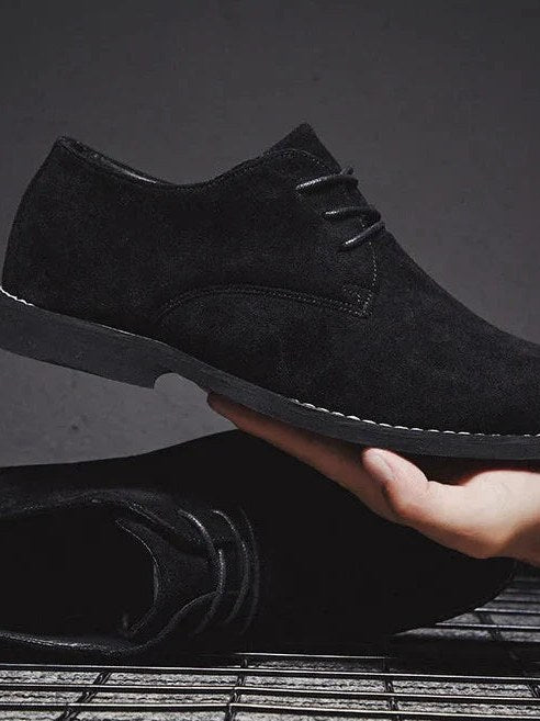 Dress Shoes for Men