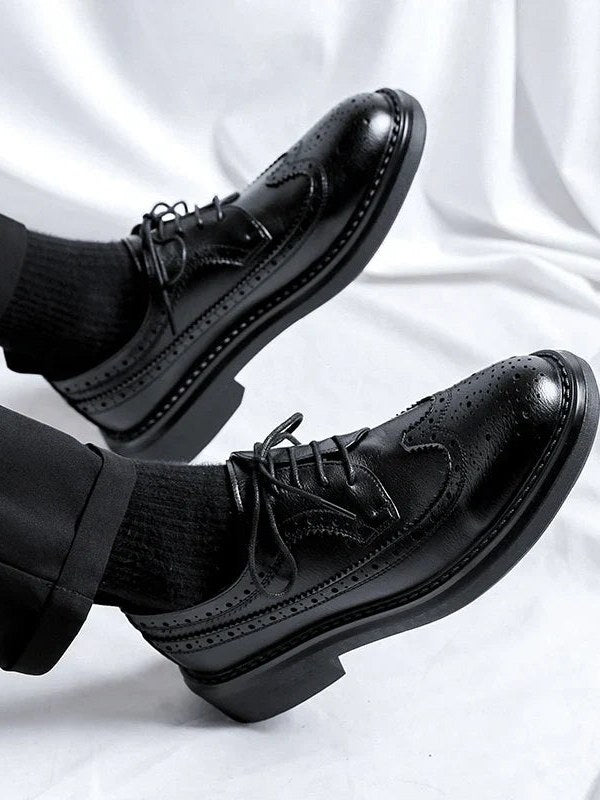 Formal Shoes for Men