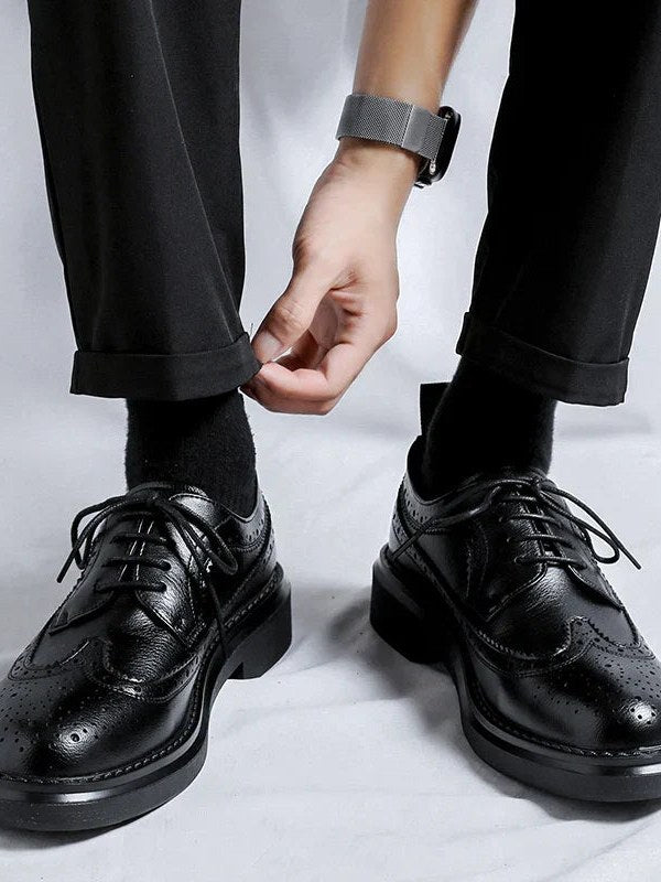 Formal Shoes for Men