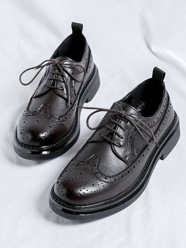 Formal Shoes for Men